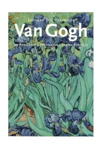 Van Gogh 