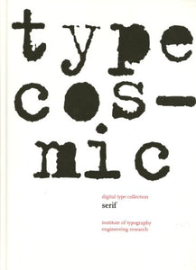 Cosmic Type 1 