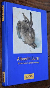 Albrecht Durer 