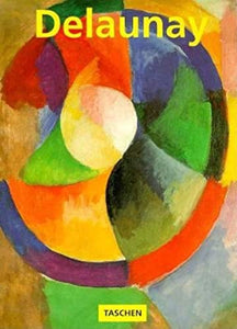 Delaunay 