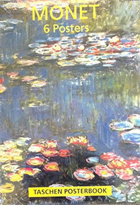 Monet 