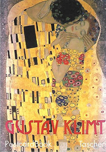 Gustav Klimt 