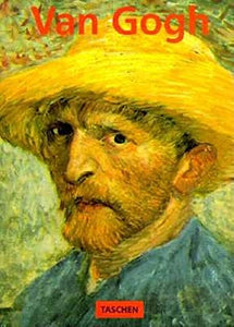 Gogh, Vincent Van 