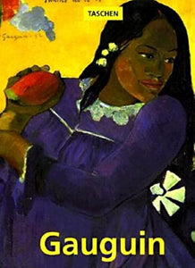 Paul Gauguin 