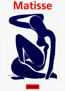 Henri Matisse 