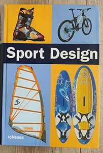 Sport Design 