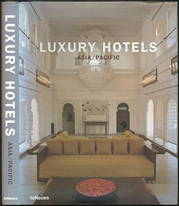 Luxury Hotels 