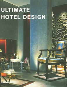 Ultimate Hotel Design 