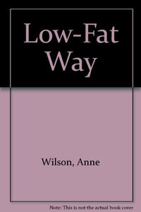 Low-Fat Way 