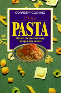 Perfect Pasta 