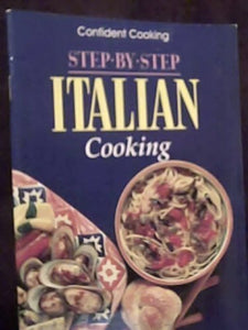 Italian Cooking 