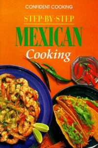 Mexican Cooking 