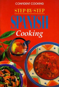 Spanish Cooking 