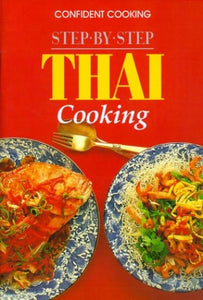 Thai Cooking 