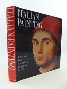 Italian Painting 