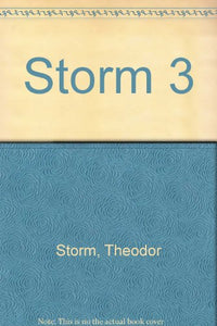 Storm 3 