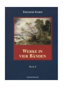 Werke in Vier Banden 