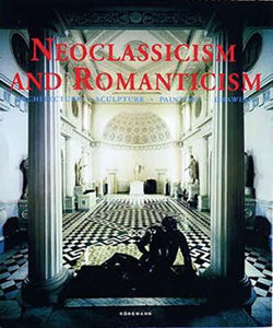 Neoclassicism and Romanticism 