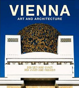 Vienna 