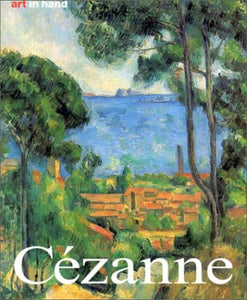 Cezanne 