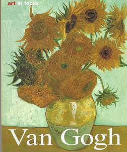 Van Gogh 