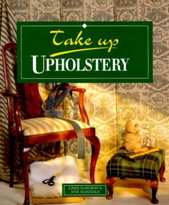 Upholstery 