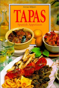 Tapas 