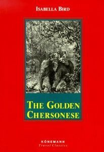 Golden Chersonese 