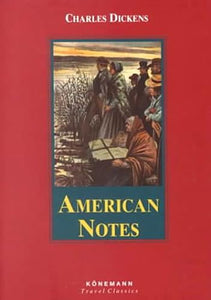 American Notes 