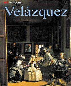 Velasquez 