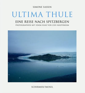 Ultima Thule 