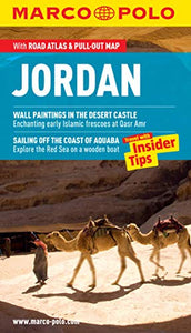 Jordan Guide 