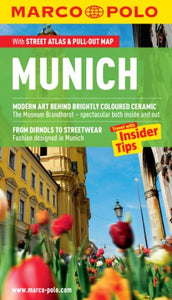 Munich Guide 