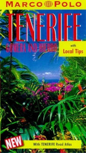 Tenerife 