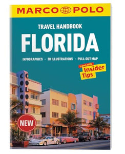 Florida Marco Polo Handbook 