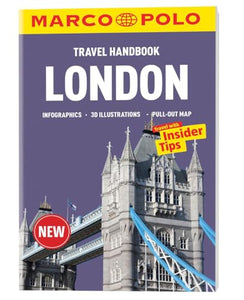 London Handbook 