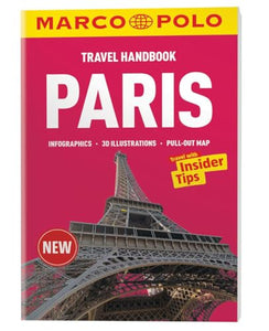 Paris Handbook 