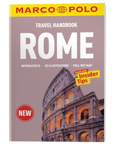 Rome Handbook 