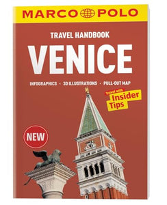 Venice Handbook 