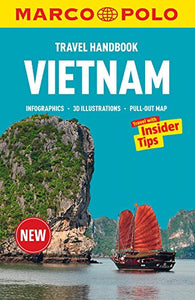 Vietnam Handbook 