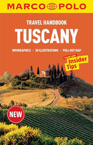 Tuscany Handbook 