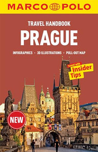 Prague Handbook 