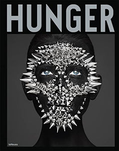 Hunger 