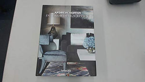 Andrew Martin Interior Design Review Volume 17 