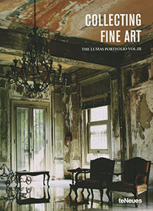 Collecting Fine Art 