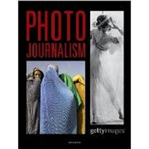 150 Years of Photo Journalism 