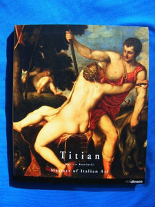 Titian 