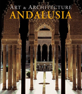 Andalusia 