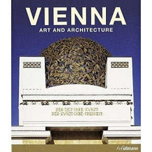 Vienna 