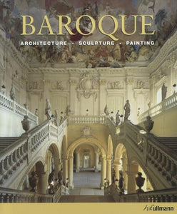 Baroque 